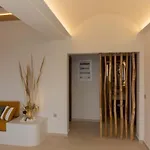 Ionian Blue Luxury מרתופוליס