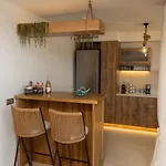 Apartman Ionian Blue Luxury