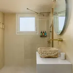 Ionian Blue Luxury Apartman