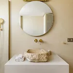 Apartman Ionian Blue Luxury