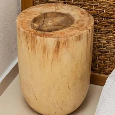 Ionian Blue Luxury Apartment *