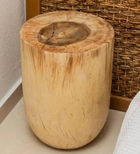 Ionian Blue Luxury Апартаменты *