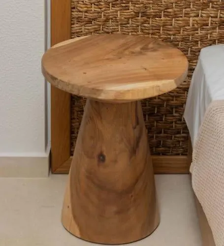 Ionian Blue Luxury *