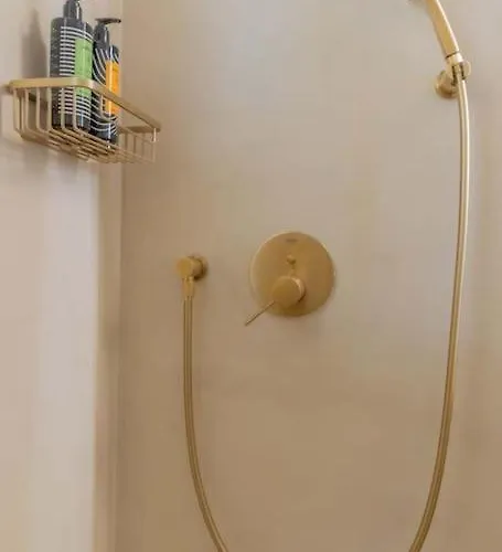 Ionian Blue Luxury Апартаменты *